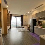 Chính chủ bán căn hộ studio siêu rẻ .diện tích 31m2 giá chỉ từ 1350 tỷ tại vinhomes ocean park.