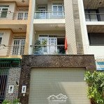 "rẻ nhất" khu văn quán - phố chiến thắng. dt 80m2, 5 tầng, có điều hòa - vỉa hè - ô tô tránh đỗ