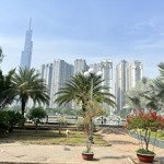 View landmark 81. biệt thự 7.5x150m khu trần não bình an, xây kiên cố, có hầm, kdc văn minh giàu có