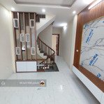 Cực phẩm sân cổng riêng 59m2 giá chỉ 2,8 tỷ thuộc xã đại thành