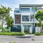 Bán căn nhà 3 tầng khu phố đông village cát lái tp thủ đức - khu compound - giá 10,5 tỷ