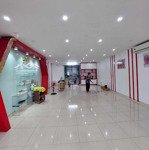 Cho thuê văn phòng, studio, spa, dạy học: 50m 8tr; 60m 10tr; 130m 17tr; 170m 25tr. phố minh khai