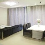 Bán gấp căn hộ căn hộ estella, dt 104m2 gồm 2 phòng ngủ, view city giá bán 7.8 tỷ 0938228655