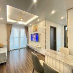 [for rent] - cho thuê căn hộ hoàng huy grand - sở dầu - 37 tầng giá tốt, quỹ căn đa dạng