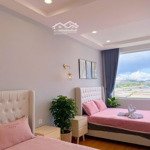 Bán gấp villa đang kinh doanh trịnh hoài đức, p.11, đà lạt