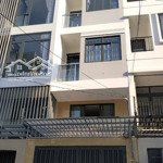 Cho nữ thuê phòng trọ quận bình thạnh, 25m2 mới đẹp, ban công, cửa sổ, hẻm 7m. giá rẻ nhất khu này.