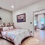 Villa mini trần đại nghĩa view đẹp p.8 đà lạt