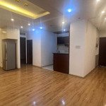 Cần cho thuê căn hộ chung cư orient apartment, 331 đường bến vân đồn, phường 1