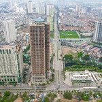 Qms top tower giá ưu đãi chỉ từ 5x