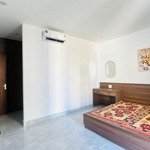 Bán villa 3 tầng16 phòng+ sảnh lễ tân, hồ bơi khu an đồn. cách biển đà nẵng 500m