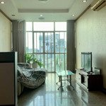 Cho thuê căn hộ hoàng anh gia lai 1 quận 7*110m2,3pn,3wc*nội thất^giá : 13 triệu / tháng .