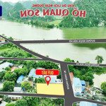 Sắp chung kết euro cần tiền all in vào tây ban nha em bán nhanh mảnh đất giá 550triệu