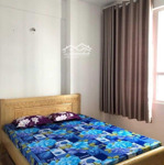 Tôi cần cho thuê ch himlam riverside, 77m2, 2pn, 2 wc, full nội thất, giá 14tr/th. lh: 0762.318.006