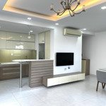 Căn hộ duplex star hill, đầy đủ nội thất, 156m2, 3 phòng ngủ giá chỉ 24,5 triệu