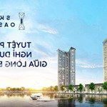 11/07/24 cho thuê căn hộ 3 phòng ngủ toà s - premium ecopark đủ đồ giá bán 12 triệu/th liên hệ: 096 303 2043