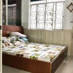 Căn hộ chung cư quận 10 - chung cư hoà bình -lý thường kiệt : 60m2-2pn giá :7.5tr/th lh:0935832183