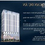 Bán xuất ngoại giao căn góc dự án capital elite 18 phạm hùng, tầng trung 120m2 3 phòng ngủchỉ 7x tr/m2