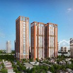 Chung cư hanoi paragon cầu giấy, 103m2 - 140m2 - cạnh đh quốc gia, thương mại. tư vấn xem nhà 24/7