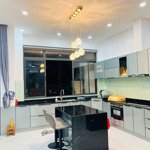 Cho thuê lakeview city t7, nhà phố 7x20 giá bán 26 triệu, shophouse 7x20 giá bán 35 triệu, villa 35 triệu.