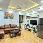 Bán căn hộ chung cư ct36 định công dream home, sổ đỏ chính chủ 53,1m2 thông thuỷ, 60m2 tim tường