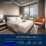 Cập nhật giỏ hàng mới nhất từ grand marina saigon (english below)