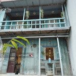 Sang nhượng homestay nhà gỗ vintage tại đường trương công định,p.1,đà lạt(t71106)lh-thảo 0984262722