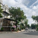 Nhà phố cityland garden hills dt: 5x20m, giá chỉ 16.5 tỷ, đầy đủ mặt hàng giá tốt ạ