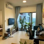 Cho thuê căn hộ vinhomes studio, 1 phòng ngủ 2 3 pn+ giá tốt nhất thị trường 0901303222