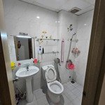 Cần bán chung cư sài gòn town 80m2 3pn 2wc giá 2,23 tỷ