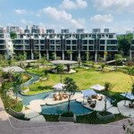 Condo villa - the glen giá gốc cđt khu celadon city chiết khấu 10% nhận nhà ở liền