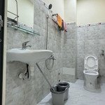 Bán nhanh giảm 1 tỷ- gần biển, vĩnh nguyên nha trang 63,2m2 /3t: 153m2/đông bắ/4,95 tỷ