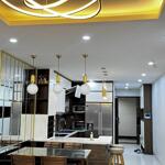 Bán căn hộ chung cư thanh xuần building - dt 73,5 m2 - thiết kế 2pn2vs - giá 4,5 tỷ lh 0849 678 000