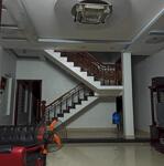 Bán nhà 3 tầng kiệt nguyễn sinh cung. thích hợp làm homestay, nhà nghỉ,...