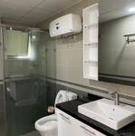 Bán gấp chcc happy valley, dt 103m2, 3pn, 2wc, ntdd, giá bán 5,4 tỷ