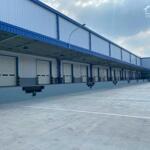 Cần chuyển nhượng 5000m2 đất có 2500m2 kho nhà xưởng khu công nghiệp liên chiểu, đà nẵng.