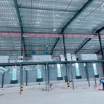 Cho thuê tổ hợp 12.000m2 nhà xưởng sản xuất, gỗ, may mặc, giày da tại thăng bình, quảng nam.