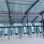 Cần bán 36.000m2 đất công nghiệp đại hiệp, đại lộc, quảng nam.