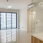 Unfurnished 2 Bedroom Apartment For Rent In Q2 Thao Dien, District 2