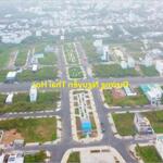 Bán nền đẹp df12 nguyễn thái học khu golden city an giang