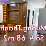 Cần bán vài căn hộ biển mường thanh khánh hòa- 04 trần phú, nha trang.