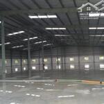 Bán xưởng 13000m2-40000m2 kcn long khánh, tp long khánh, đồng nai