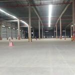 [ms909] - cho thuê kho xưởng 8600m2 quận bình tân, tphcm