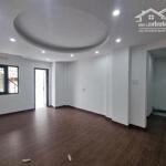 Bán nhà tt thanh xuân bắc, nguyễn trãi,hn, dt 38/140 m2, giá bán 3.25 tỷ lh 0981691509