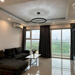 Bán căn góc ciputra 154m2 view sân golf đẹp, hướng mát - 0974606535.