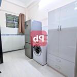 Phòng duplex full nội thất tại 72 phan đăng lưu, p.05, quận phú nhuận, hcm