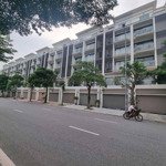 Shophouse 142m2 tiềm năng tăng giá cao nhất thành phố từ sơn được săn đón 0966228003