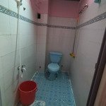 Cho thuê nhà nguyên căn hẻm oto, 4x13m, 1lầu 2pn, 2wc, full nội thất cách đường lớn 100m giá 7,5tỷ