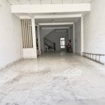 Chính chủ cho thuê nhà mặt phố 90m2 nguyễn oanh, quận gò vấp, tiện kinh doanh buôn bán