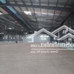 Cho thuê siêu mặt bằng phố trịnh văn bô diện tích 5000m2 phù hợp cho công ty muốn gần trung tâm...