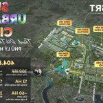 Tất tần tật thông tin sun urban city hà nam của tập đoàn sungroup, liên hệ 033353904 nhận thông tin